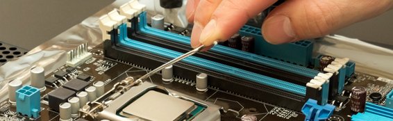 Creative strategy visualization