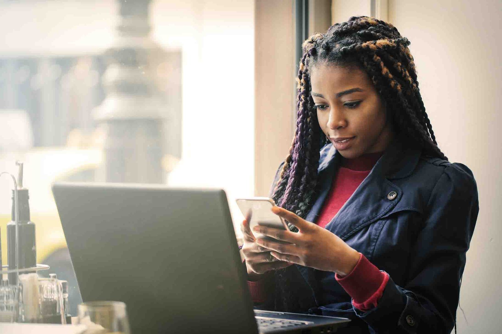 Enterprise IT Solutions